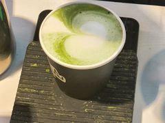 -成都银泰中心in99