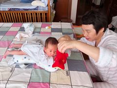 -葱妈母婴医护月嫂中心(浦东店)