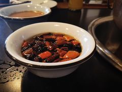 -裕德孚·非遗手切涮羊肉(东直门内大街店)