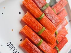 -自贡好吃客(科华店)