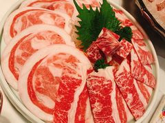 -红门金汤·港式火锅(英皇集团中心店)