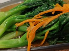 -小明同学(环宇荟店)