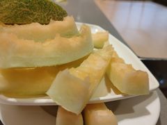 -海底捞火锅(南京红山常发广场店)