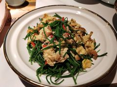 -阿娜尔·新疆菜(宜家荟聚中心店)
