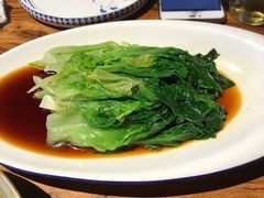 -纳瓦新疆菜(银都店)