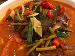 -椿记烧鹅(叠彩店)