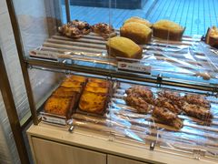 -85度C(广州石牌桥店)