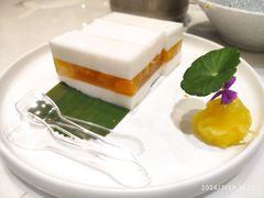 -赏点粤式点心(广州塔店)