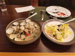-澳门木偶葡国餐厅(珠海店)
