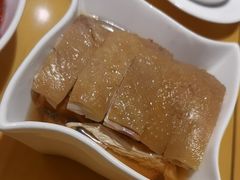 -鼎泰丰(嘉年华•海信广场VILLAGE店)