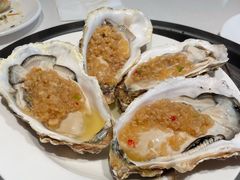 -海味当家·蒸锅海鲜(中山广场创始店)