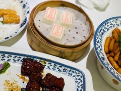 -宁波状元楼酒店(和义路店)