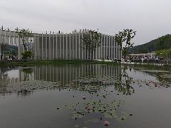 -中国宣纸文化园