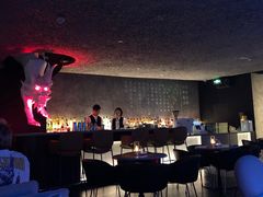 -白泽酒吧