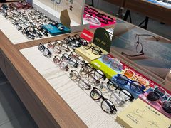 -JINS(北京apm店)