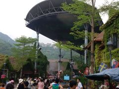android_upload_pic-东部华侨城