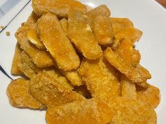 -新白鹿餐厅(银泰西湖文化广场店)
