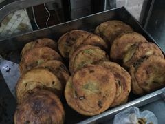 -广慈小吃铺沪味佳饭堂