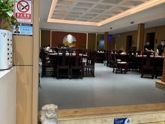-梅利汴京烤鸭•开封豫菜地标店(晋安路店)