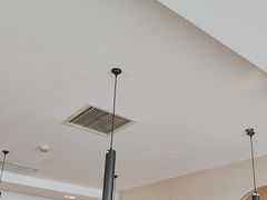 -比格比萨自助(宋家庄店)