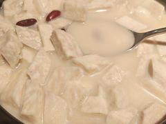 -YAFEE雅菲·粤菜·湘菜·融合菜(魏公村店)