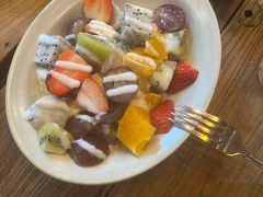 -一丹咖啡(浏阳河店)