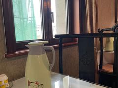 -狗不理大酒店(意式风情街店)