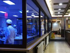 -张包铺(关东古巷店)