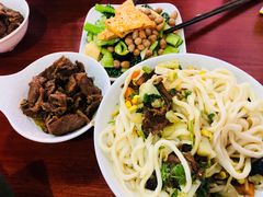 -王菊面馆(凤六店)