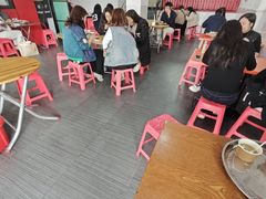 -谢怀亮芝麻茶
