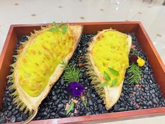 -宏运厨房·海鲜青岛菜·生日宴(城市阳台店)