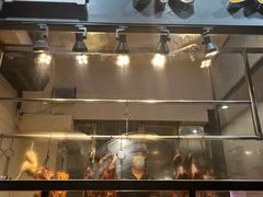 -盛品鲜东莞烧鹅濑粉(杨箕店)