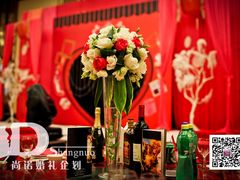 26-武汉马哥孛罗酒店