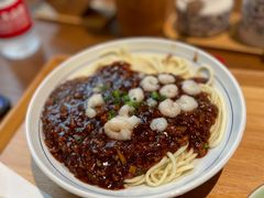 -奎元馆(市民中心店)