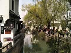 -橙天嘉禾影城(苏州印象城店)