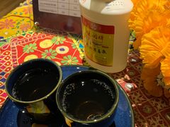 -泰享受·泰式按摩·SPA(海珠广纸店)