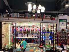 -谢三姐金奖啤酒鱼(总店)
