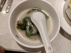 -海底捞火锅(高科广场店)