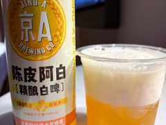 -章云板鸭(总店)