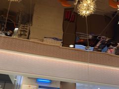 -万达广场(临港店)