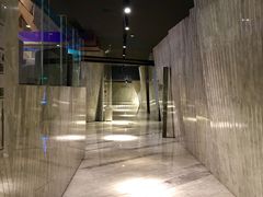 -金逸影城(广州海珠城激光IMAX店)