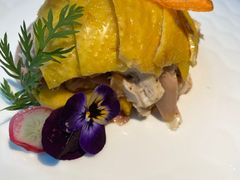 -凤凰湘语·海派湘菜(浦东旗舰店)