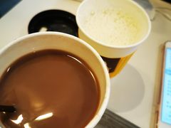 -麦当劳(长泰商业广场店)