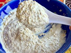 -蒙亨·手把肉·蒙古包文化主题餐厅(天恒广场店)