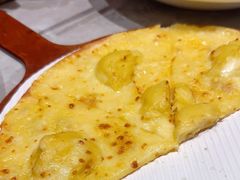 -必胜客(漕宝路店)