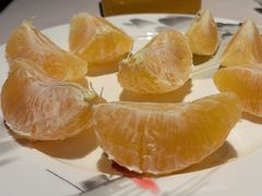 -喜湘宴·精致湖南菜(和平西桥店)