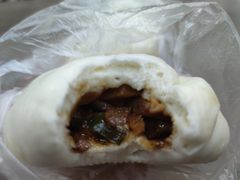 -刘长兴(三牌楼店)