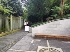 -平山宴(瘦西湖店)