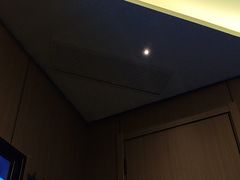 -钧熙良品·足道spa(曹山路纯水岸店)