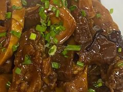 -童福兴·南京菜(老门东店)